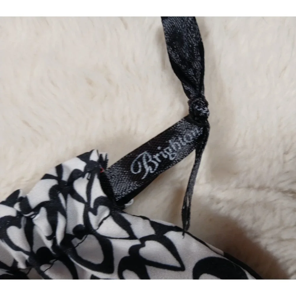 Brighton Jewelry Dust Bags‎ (3)